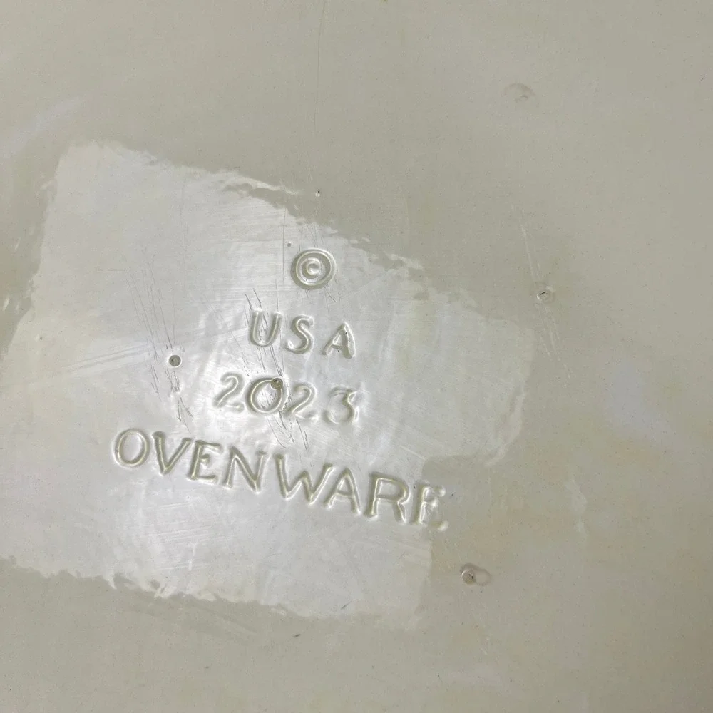 USA Ovenware usa ovenware